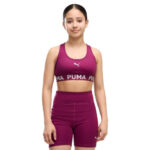 Puma Strong Bra G Παιδικό Μπούστο Κορίτσι 527142-41