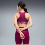 Puma Strong Bra G Παιδικό Μπούστο Κορίτσι 527142-41 - Image 3