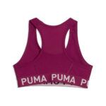 Puma Strong Bra G Παιδικό Μπούστο Κορίτσι 527142-41 - Image 5