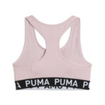Puma 4Keeps Strong Bra Mid Γυναικείο Μπούστο 526962-20 - Image 6