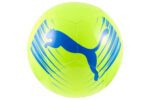 Puma Attacanto Graphic Μπάλα Ποδοσφαίρου 084739-09