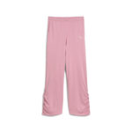 Puma High Waist Sweatpants TR Παιδικό Παντελόνι Φόρμας Κορίτσι 632223-65