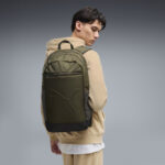 Puma Buzz Backpack Σακκίδιο Πλάτης 091153-21