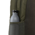Puma Buzz Backpack Σακκίδιο Πλάτης 091153-21 - Image 3