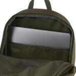 Puma Buzz Backpack Σακκίδιο Πλάτης 091153-21 - Image 4