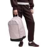 Puma Buzz Backpack Γυναικείο Σακκίδιο Πλάτης 091153-22