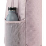 Puma Buzz Backpack Γυναικείο Σακκίδιο Πλάτης 091153-22 - Image 3