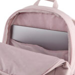 Puma Buzz Backpack Γυναικείο Σακκίδιο Πλάτης 091153-22 - Image 4