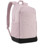 Puma Buzz Backpack Γυναικείο Σακκίδιο Πλάτης 091153-22 - Image 5
