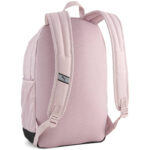 Puma Buzz Backpack Γυναικείο Σακκίδιο Πλάτης 091153-22 - Image 6