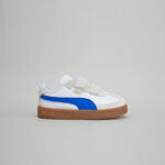 Puma Club II Era V Inf Βρεφικό Παπούτσι Αγόρι 402308-14