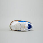 Puma Club II Era V Inf Βρεφικό Παπούτσι Αγόρι 402308-14 - Image 4
