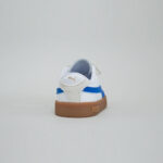 Puma Club II Era V Inf Βρεφικό Παπούτσι Αγόρι 402308-14 - Image 5