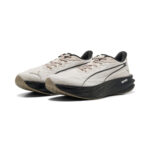 Puma Deviate Pure Nitro Ανδρικό Παπούτσι 313904-15 - Image 3