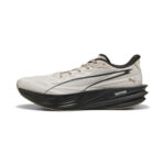 Puma Deviate Pure Nitro Ανδρικό Παπούτσι 313904-15 - Image 4