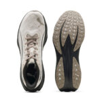 Puma Deviate Pure Nitro Ανδρικό Παπούτσι 313904-15 - Image 5