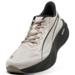 Puma Deviate Pure Nitro Ανδρικό Παπούτσι 313904-15 - Image 6