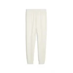 Puma ESS No.1 Logo Sweatpants Fleece cl Ανδρικό Παντελόνι Φόρμας 684713-87 - Image 3