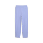 Puma ESS Straight Leg Rib Pants Παιδικό Παντελόνι Φόρμας Κορίτσι 691722-60