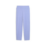 Puma ESS Straight Leg Rib Pants Παιδικό Παντελόνι Φόρμας Κορίτσι 691722-60 - Image 3