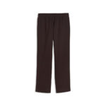 Puma ESS Elevated Tape Relaxed Sweatpants Fleece op Ανδρικό Παντελόνι Φόρμας 694344-33 - Image 4