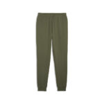 Puma ESS No.1 Logo Sweatpants Fleece cl Ανδρικό Παντελόνι Φόρμας 682607-86 - Image 6