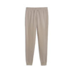 Puma ESS No.1 Logo Sweatpants Fleece cl Ανδρικό Παντελόνι Φόρμας 684713-94 - Image 3