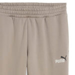 Puma ESS No.1 Logo Sweatpants Fleece cl Ανδρικό Παντελόνι Φόρμας 684713-94 - Image 4