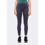 Puma W Tad Essential Tight - HW 7/8 Γυναικείο Κολάν 525899-35