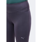 Puma W Tad Essential Tight - HW 7/8 Γυναικείο Κολάν 525899-35 - Image 3