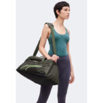 Puma W Tad Essential Tight - HW 7/8 Γυναικείο Κολάν 525899-35 - Image 5
