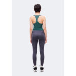 Puma W Tad Essential Tight - HW 7/8 Γυναικείο Κολάν 525899-35 - Image 6