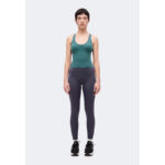 Puma W Tad Essential Tight - HW 7/8 Γυναικείο Κολάν 525899-35 - Image 7