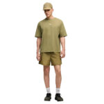 Puma Run Culture Collective Boxy Graphic Tee Ανδρικό Κοντομάνικο 636756-89 - Image 4