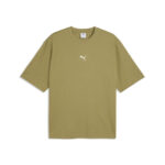 Puma Run Culture Collective Boxy Graphic Tee Ανδρικό Κοντομάνικο 636756-89 - Image 5