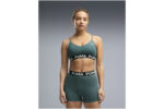 Puma Move Strong Bra Γυναικείο Μπούστο 527140-69