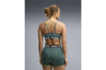 Puma Move Strong Bra Γυναικείο Μπούστο 527140-69 - Image 3
