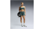 Puma Move Strong Bra Γυναικείο Μπούστο 527140-69 - Image 4