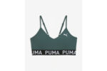 Puma Move Strong Bra Γυναικείο Μπούστο 527140-69 - Image 5