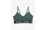 Puma Move Strong Bra Γυναικείο Μπούστο 527140-69 - Image 6