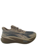 Puma MagMax Nitro 2 Ανδρικό Παπούτσι 312125-28
