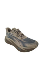 Puma MagMax Nitro 2 Ανδρικό Παπούτσι 312125-28 - Image 4