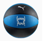 Puma Fundamentals Basketball Μπάλα Μπάσκετ 085315-01