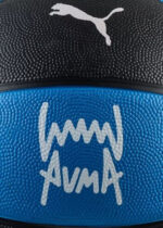 Puma Fundamentals Basketball Μπάλα Μπάσκετ 085315-01 - Image 3