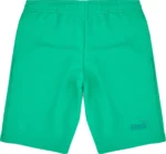 Puma ESS No.1 Small Logo TR Shorts Παιδική Βερμούδα Αγόρι 692974-40