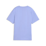 Puma ESS Graphic Animal Tee Παιδικό Κοντομάνικο Κορίτσι 692491-60 - Image 4