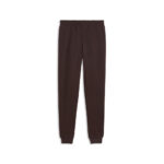 Puma ESS No.1 Logo Sweatpants Fleece cl Ανδρικό Παντελόνι Φόρμας 684713-33 - Image 4