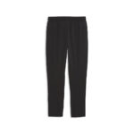 Puma Tech 4-Way Stretch Woven Track Pants Οp Ανδρικό Παντελόνι Φόρμας 637483-01 - Image 3