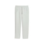 Puma Tech Sense Pants DK op Γυναικείο Παντελόνι Φόρμας 694036-29