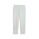 Puma Tech Sense Pants DK op Γυναικείο Παντελόνι Φόρμας 694036-29 - Image 3